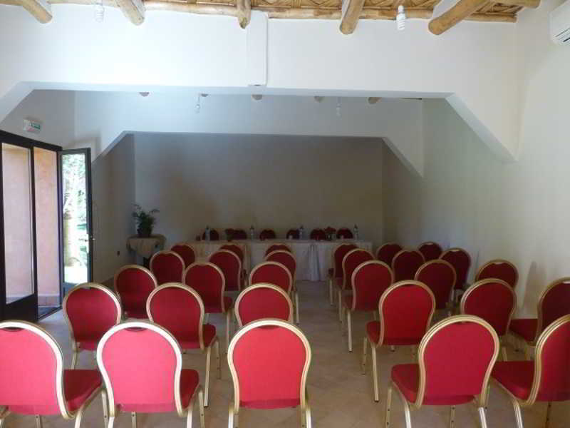 Ksar Ighnda Hotel Ait Benhaddou Exterior photo